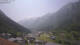 Grächen 09.06.2025 13:49