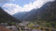 Grächen 05.07.2025 13:49
