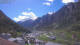 Grächen 29.04.2025 13:49