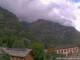 Issime 12.07.2025 13:49
