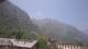 Issime 08.06.2025 13:49