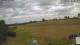 Daun 08.07.2025 13:49