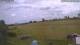 Daun 08.06.2025 13:49