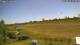 Daun 10.05.2025 13:49