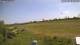 Daun 29.04.2025 13:49
