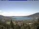 Tegernsee 19.06.2025 13:49