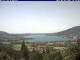 Tegernsee 09.06.2025 13:49