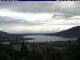 Tegernsee 15.07.2025 13:51