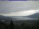 Tegernsee 08.05.2025 13:49