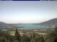 Tegernsee 14.06.2025 13:49