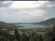 Tegernsee 14.06.2025 13:49