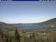 Tegernsee 29.04.2025 13:49