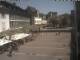 Radolfzell am Bodensee 30.04.2025 13:49