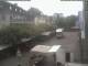 Radolfzell am Bodensee 09.07.2025 13:49