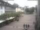 Radolfzell am Bodensee 08.06.2025 13:49