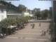 Radolfzell am Bodensee 08.06.2025 13:49