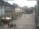 Radolfzell am Bodensee 17.04.2025 13:49