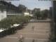Radolfzell am Bodensee 14.06.2025 13:49