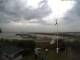 Rantum (Sylt) 15.06.2025 13:45
