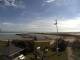 Rantum (Sylt) 30.04.2025 13:45