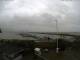 Rantum (Sylt) 24.05.2025 13:45