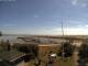 Rantum (Sylt) 30.06.2025 13:45