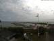 Rantum (Sylt) 08.06.2025 13:45