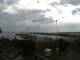 Rantum (Sylt) 01.07.2025 13:45