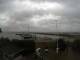 Rantum (Sylt) 05.07.2025 13:45