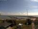 Rantum (Sylt) 10.05.2025 13:45