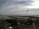 Rantum (Sylt) 29.04.2025 13:45