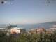 Trieste 30.04.2025 13:49