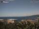 Trieste 10.07.2025 13:49