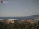Trieste 21.06.2025 13:49
