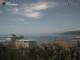 Triest 03.07.2025 13:49
