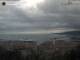 Trieste 12.03.2025 13:49