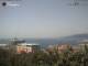 Trieste 14.06.2025 13:49