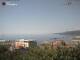 Trieste 29.04.2025 13:49