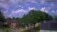 Grootegast 15.06.2025 13:49