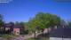 Grootegast 30.04.2025 13:49