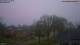 Grootegast 17.01.2025 13:49