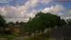 Grootegast 10.07.2025 13:49