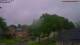 Grootegast 08.06.2025 13:49