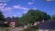 Grootegast 02.07.2025 13:49