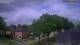Grootegast 29.05.2025 13:49