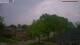 Grootegast 29.04.2025 13:49