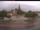Großräschen 12.07.2025 13:49