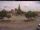 Großräschen 08.06.2025 13:49