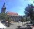 Ratingen 15.06.2025 13:49