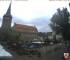Ratingen 15.06.2025 13:49
